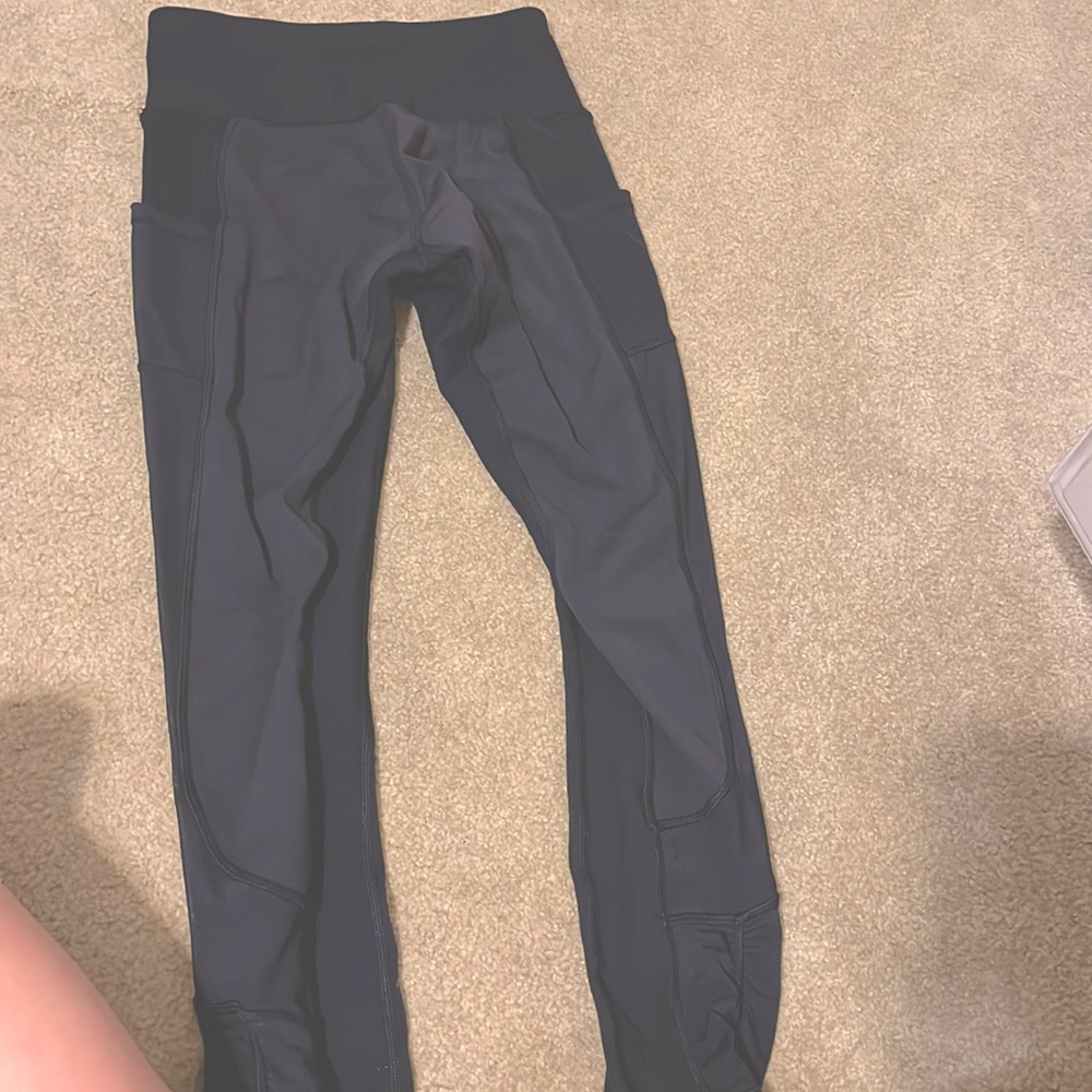 Lulu leggings